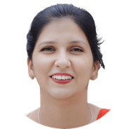 Aruni