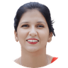 Aruni