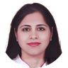 Samidha
