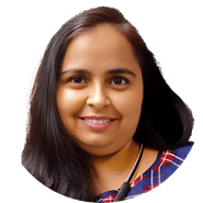 Paayal