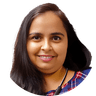 Paayal