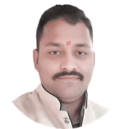 Udayganesh