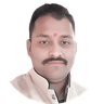 Udayganesh