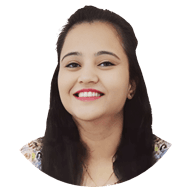 Ahaniya