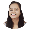 Ahaniya