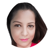 Shamayati