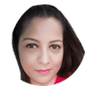 Shamayati