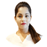 Jenifer