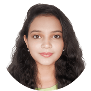 Kruti