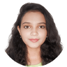 Kruti