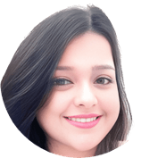 Poornimaa