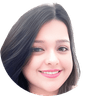 Poornimaa