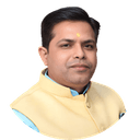 Deepakh