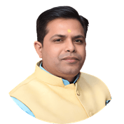 Deepakh