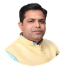Deepakh
