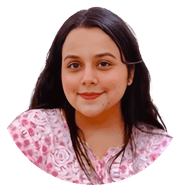 Sashya