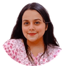 Sashya