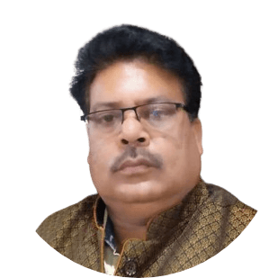 Lakshmikanta