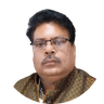 Lakshmikanta