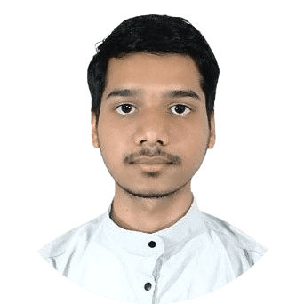 Kalpit