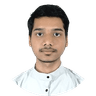 Kalpit