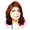 Mandira