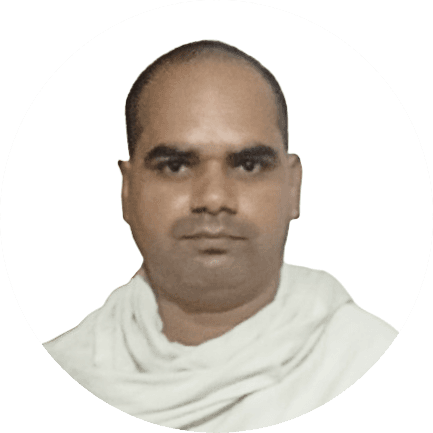 Suryanath