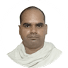 Suryanath