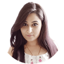 Abhilashaa