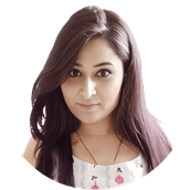 Abhilashaa
