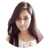 Abhilashaa