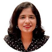 KVidhi