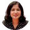 KVidhi