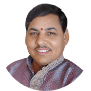 MadhavS