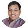 MadhavS