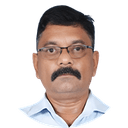 Bhragu