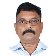 Bhragu