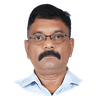 Bhragu