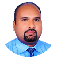 Abhinav