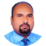 Abhinav