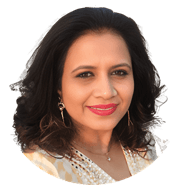 Utkrisha