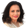 Utkrisha