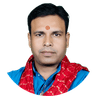 Aanandshree