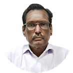 Nagalingarajan 