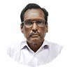 Nagalingarajan 
