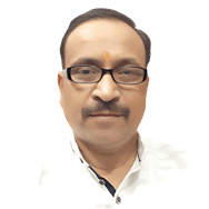 Pushpak