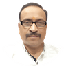 Pushpak