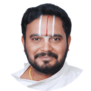 Purushothaman 
