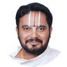 Purushothaman 
