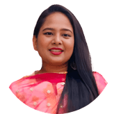 Babita